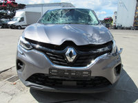 Dezmembrari Renault Captur 1.0TCe din 2020