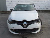 Dezmembrari Renault Clio 1.2i din 2014