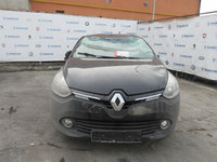 Dezmembrari Renault Clio 1.2i din 2015