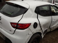 Dezmembrari Renault Clio 1.5 dci 2014