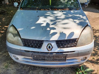 Dezmembrari Renault Clio 2coupe 1,4benzina