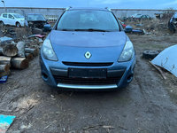 Dezmembrari renault clio 3 combi / break