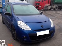 Dezmembrari Renault Clio 3 Coupe