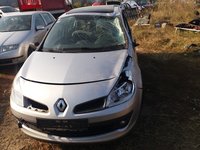 Dezmembrari renault clio 3 motor 1.2 an 2007