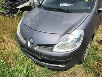 Dezmembrari Renault Clio 3 motor 1.4 K4J-G7