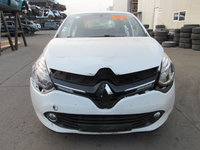 Dezmembrari Renault Clio 4 1.5 dci 2013, 66KW, 90CP, euro 5, tip motor K9K 612