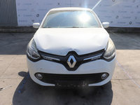 DEZMEMBRARI RENAULT CLIO 4 MOTOR 1.5 dci K9K-612 (C6) 55KW-75CP EURO 5 AN 2015