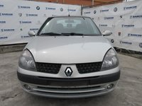 Dezmembrari Renault Clio II 1.5 dci din 2003