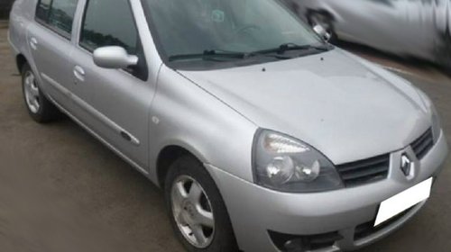 Dezmembrari Renault Clio II Symbol 1.5 dCi (2