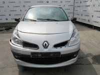 Dezmembrari Renault Clio III 1.5 dci din 2008