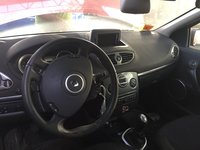 Dezmembrari Renault Clio III 1.5 L dCi K9K SOHC 8v 2008