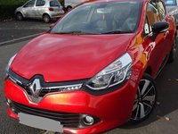 Dezmembrari Renault Clio IV 2014 1.5 8v Energy dCi 90 67 kW 2008