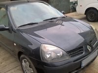 Dezmembrari Renault Clio Symbol 1,5dci 2006 , 82 cp