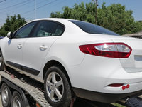 Dezmembrari Renault Fluence 1.5 dci 2015 euro 5