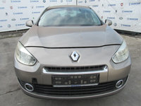 Dezmembrari Renault Fluence 1.5 dci din 2010