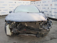 Dezmembrari Renault Fluence 1.5 dci din 2011