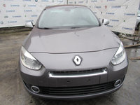 Dezmembrari Renault Fluence 1.5 dci din 2013