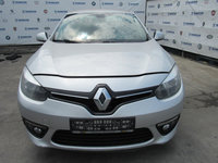 Dezmembrari Renault Fluence 1.5 dci din 2014