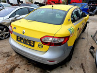 Dezmembrari Renault Fluence 1.6S, an 2011 K4M-V8