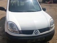 Dezmembrari Renault Kangoo 1.5, an 2006