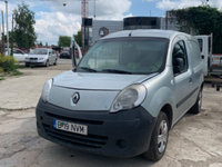 Dezmembrari Renault Kangoo 1.5 dci 2009