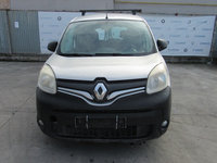 Dezmembrari Renault Kangoo 1.5 dci 2013, 66KW, 90CP, euro 5, tip motor K9K 608