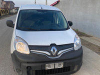 Dezmembrari Renault Kangoo 1.5 dci 2018