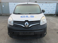 Dezmembrari Renault Kangoo 1.5 dci 2019, 66KW, 90CP, euro 6, tip motor K9K 628