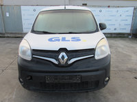 Dezmembrari Renault Kangoo 1.5 dci 2019