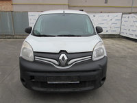 Dezmembrari Renault Kangoo 1.5 dci din 2015