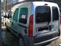 Dezmembrari Renault Kangoo 1,5dci 2004 euro 3