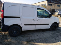 Dezmembrari renault kangoo 2010 1,5