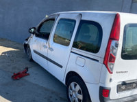 Dezmembrari renault kangoo din 2015 motor 1.5 dci