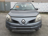 Dezmembrari Renault Koleos 2.0DCI 2008