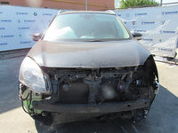 Dezmembrari Renault Koleos 2.0DCI din 2009