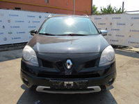 Dezmembrari Renault Koleos 2.0DCI din 2010