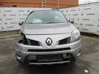 Dezmembrari Renault Koleos 2.5i din 2009