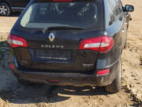 Dezmembrari Renault Koleos, an fabr. 2010, 2.0 DCi