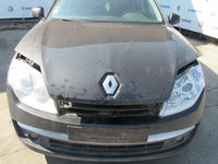 Dezmembrari Renault Laguna 1.5 dci din 2009