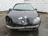 Dezmembrari Renault Laguna 1.5 dci din 2010