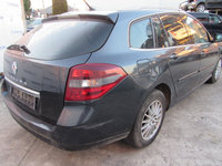 Dezmembrari Renault Laguna 1.5 dci din 2011