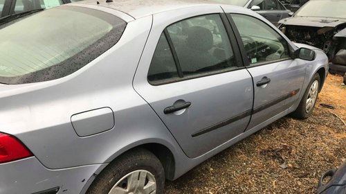 DEZMEMBRARI RENAULT LAGUNA 1.8 16V