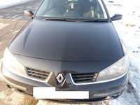 Dezmembrari Renault Laguna 1.9 dci 2005 F9Q