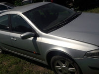 Dezmembrari Renault Laguna 1,9dci 2004