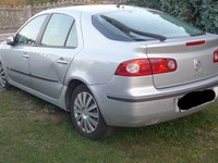 Dezmembrari Renault Laguna 1.9DCI, an 2005