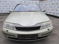 Dezmembrari Renault Laguna 1.9DCI din 2001