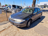 Dezmembrari Renault Laguna 2, 1.9, an 2002, E3