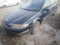 Dezmembrari Renault Laguna 2 1.9 DCI (F9Q750), an 2002