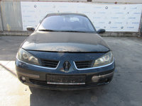 Dezmembrari Renault Laguna 2 1.9DCI 2006