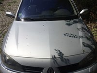 Dezmembrari Renault Laguna 2 Facelift 2.0 DCI M9R 2007